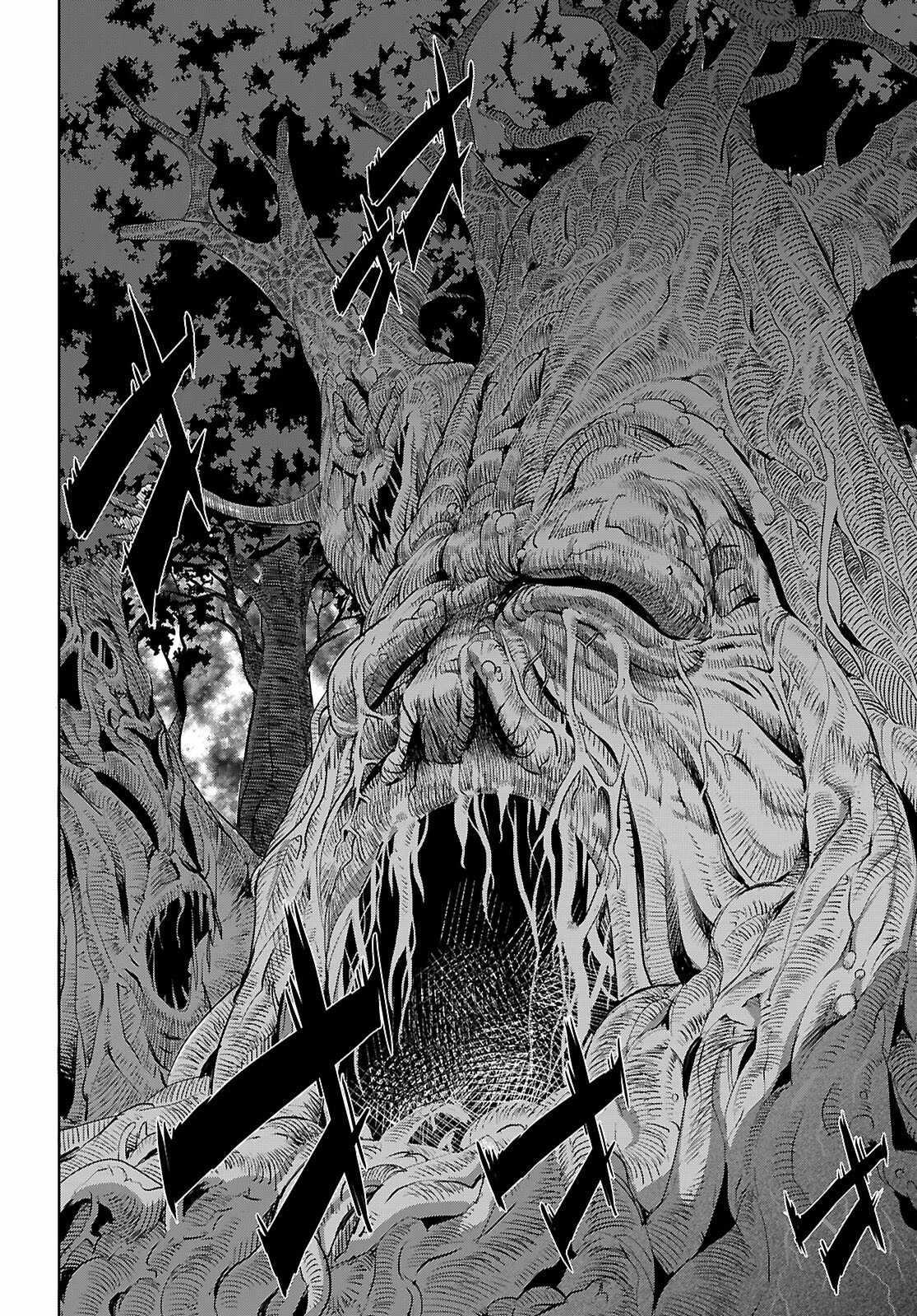 Manga-lc-com อ่านมังงะ อ่านการ์ตูน ออนไลน์ ฟรี Game obu Familia – Family Senki ตอนที่ 1 2 3 4 5 6 7 8 9 10 11 12 13 14 ฟรี ไม่มีโฆษณา Manga-lc - อ่าน มังงะ อ่าน การ์ตูน ออนไลน์ อ่านมังงะ ฟรี