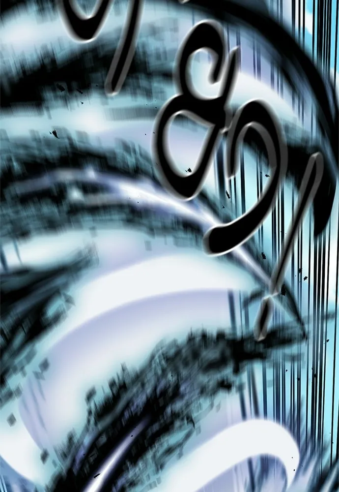 ดรูอิดแห่งสถานีโซล ตอนที่ 59 รูปที่ 31