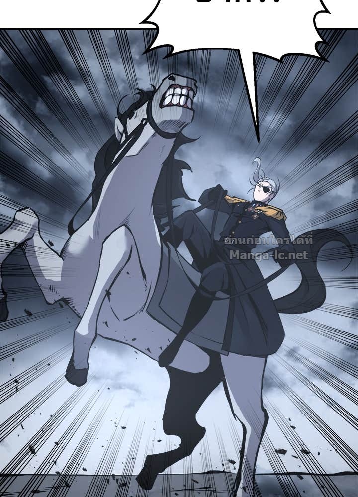 Doujin-Lc- อ่าน โดจิน มังฮวา เกาหลี ญี่ปุ่น จีน แปลไทย ผู้พิชิตเกมป้องกันฐาน ตอนที่ 1 2 3 4 5 6 7 8 9 10 11 12 13 14 ฟรี ไม่มีโฆษณา อ่าน โดจิน Manhwa เกาหลี ญี่ปุ่น จีน เรามีครบ คัดมาให้เน้นๆ โดจิน 18+ รับประกันความฟินโดย Doujin Lc