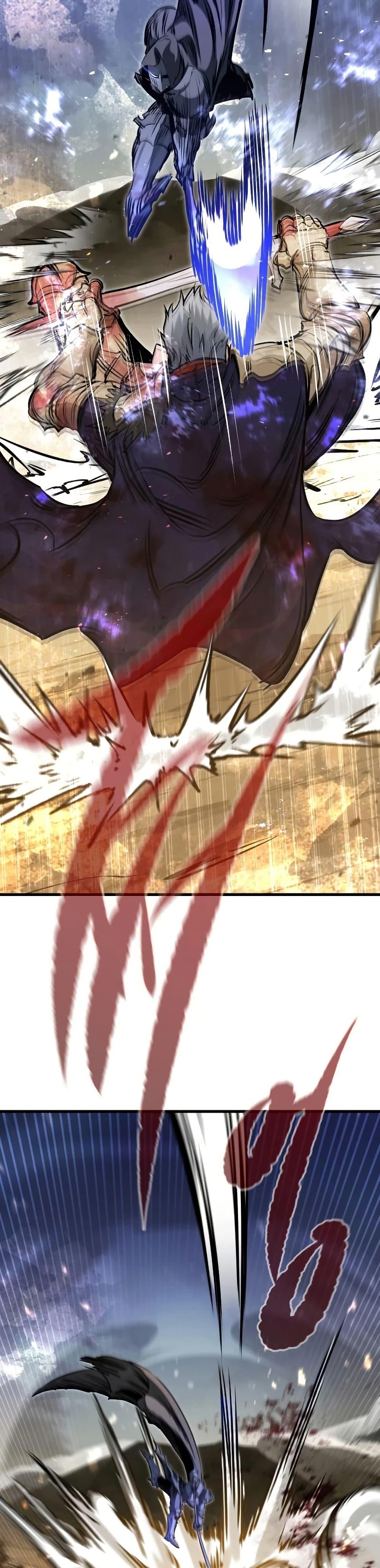 Manga-lc-com อ่านมังงะ อ่านการ์ตูน ออนไลน์ ฟรี The Regressed Mercenary’s Machinations ตอนที่ 1 2 3 4 5 6 7 8 9 10 11 12 13 14 ฟรี ไม่มีโฆษณา Manga-lc - อ่าน มังงะ อ่าน การ์ตูน ออนไลน์ อ่านมังงะ ฟรี