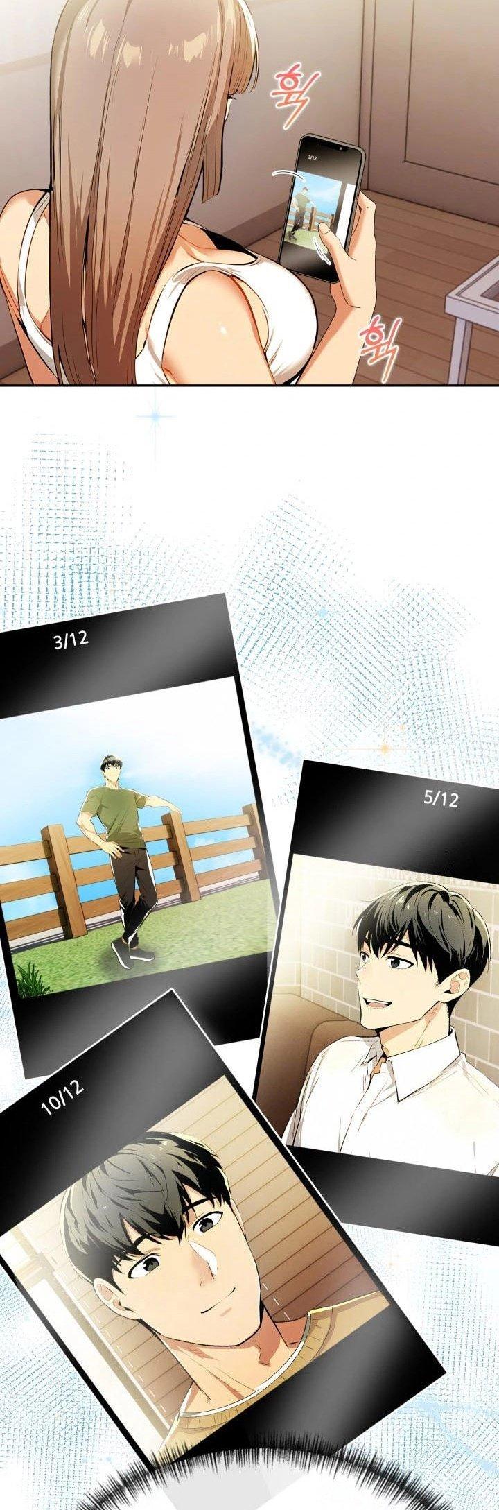 Doujin-Lc- อ่าน โดจิน มังฮวา เกาหลี ญี่ปุ่น จีน แปลไทย Mom’s Friends ตอนที่ 1 2 3 4 5 6 7 8 9 10 11 12 13 14 ฟรี ไม่มีโฆษณา อ่าน โดจิน Manhwa เกาหลี ญี่ปุ่น จีน เรามีครบ คัดมาให้เน้นๆ โดจิน 18+ รับประกันความฟินโดย  Doujin Lc
