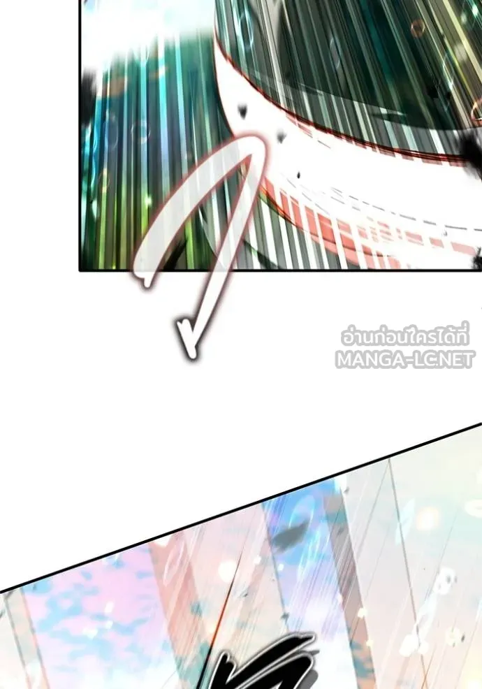 Regressor’s Life Aft ตอนที่ 61 รูปที่ 43