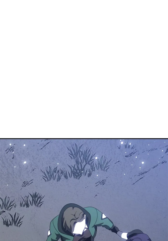 อดีตบอสหอคอย ตอนที่ 39 รูปที่ 68