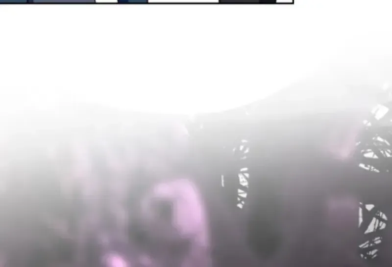 Archmage Transcending Through Regression ตอนที่ ตอนที่ 149 รูปที่ 10