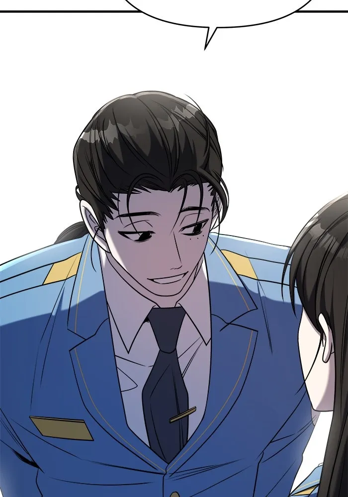 วายร้ายก็อยากมีรัก ตอนที่ 63 รูปที่ 143