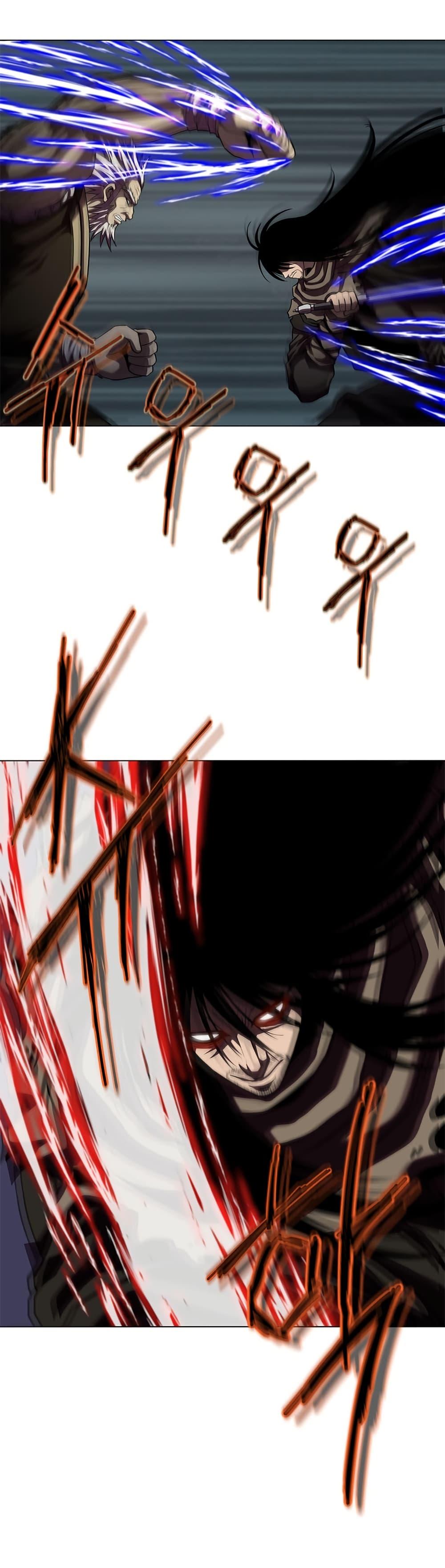 Manga-lc-com อ่านมังงะ อ่านการ์ตูน ออนไลน์ ฟรี Invincible Territory ตอนที่ 1 2 3 4 5 6 7 8 9 10 11 12 13 14 ฟรี ไม่มีโฆษณา Manga-lc - อ่าน มังงะ อ่าน การ์ตูน ออนไลน์ อ่านมังงะ ฟรี