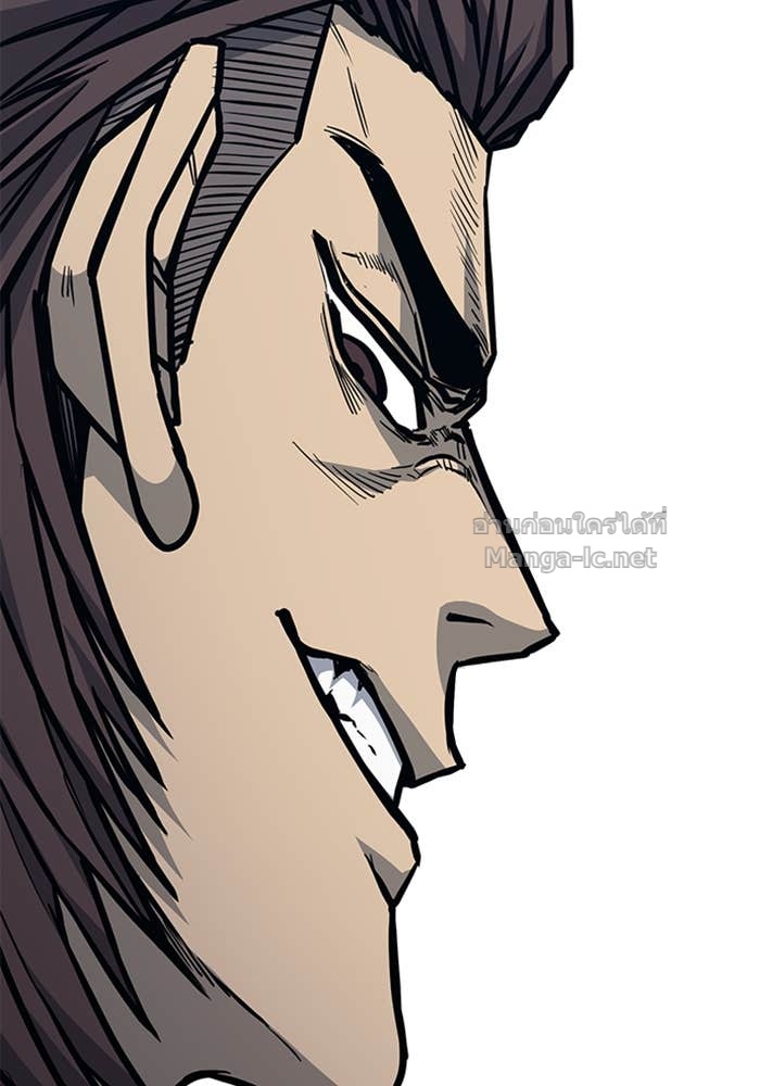 Doujin-Lc- อ่าน โดจิน มังฮวา เกาหลี ญี่ปุ่น จีน แปลไทย HECTOPASCAL ตอนที่ 1 2 3 4 5 6 7 8 9 10 11 12 13 14 ฟรี ไม่มีโฆษณา อ่าน โดจิน Manhwa เกาหลี ญี่ปุ่น จีน เรามีครบ คัดมาให้เน้นๆ โดจิน 18+ รับประกันความฟินโดย Doujin Lc