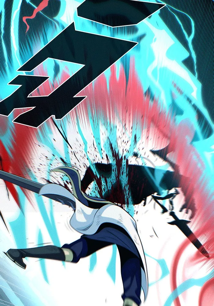 จอมเวทเกิดใหม่ในรอบ 66666 ปี ตอนที่ 141 รูปที่ 146