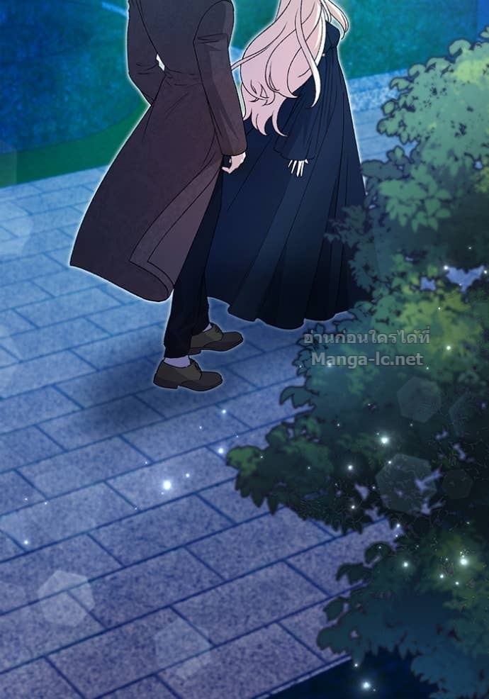 Doujin-Lc- อ่าน โดจิน มังฮวา เกาหลี ญี่ปุ่น จีน แปลไทย คิดว่าการบิดเบือนต้นฉบับ มันทำได้ง่าย ๆ หรือไง ตอนที่ 1 2 3 4 5 6 7 8 9 10 11 12 13 14 ฟรี ไม่มีโฆษณา อ่าน โดจิน Manhwa เกาหลี ญี่ปุ่น จีน เรามีครบ คัดมาให้เน้นๆ โดจิน 18+ รับประกันความฟินโดย Doujin Lc