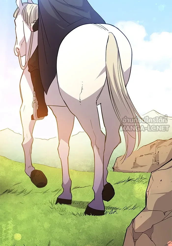 ฟิลเลียโรเซ่กับคำทำนายแห่งมงกุฎหนาม ตอนที่ 72 รูปที่ 69