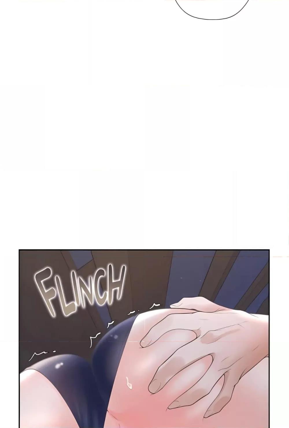 Doujin-Lc- อ่าน โดจิน มังฮวา เกาหลี ญี่ปุ่น จีน แปลไทย Bunk Beds ตอนที่ 1 2 3 4 5 6 7 8 9 10 11 12 13 14 ฟรี ไม่มีโฆษณา อ่าน โดจิน Manhwa เกาหลี ญี่ปุ่น จีน เรามีครบ คัดมาให้เน้นๆ โดจิน 18+ รับประกันความฟินโดย  Doujin Lc