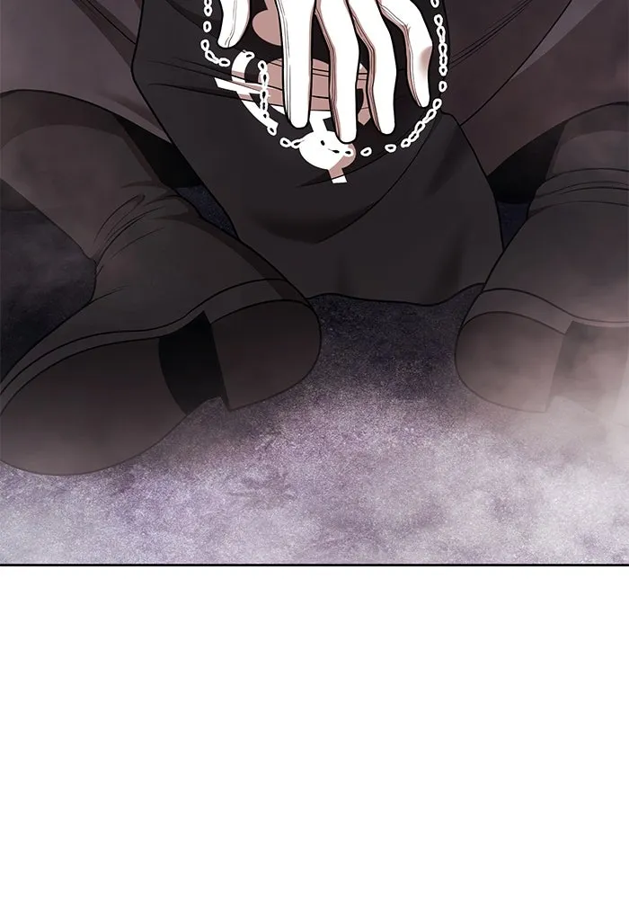 +99 ท่อนไม้พร้อมบวก ตอนที่ 7 ปนเปื้อน (2) รูปที่ 230