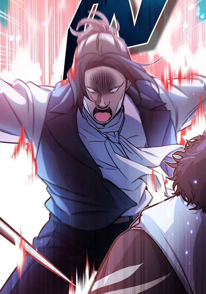 จอมเวทเกิดใหม่ในรอบ 66666 ปี ตอนที่ 68 รูปที่ 131