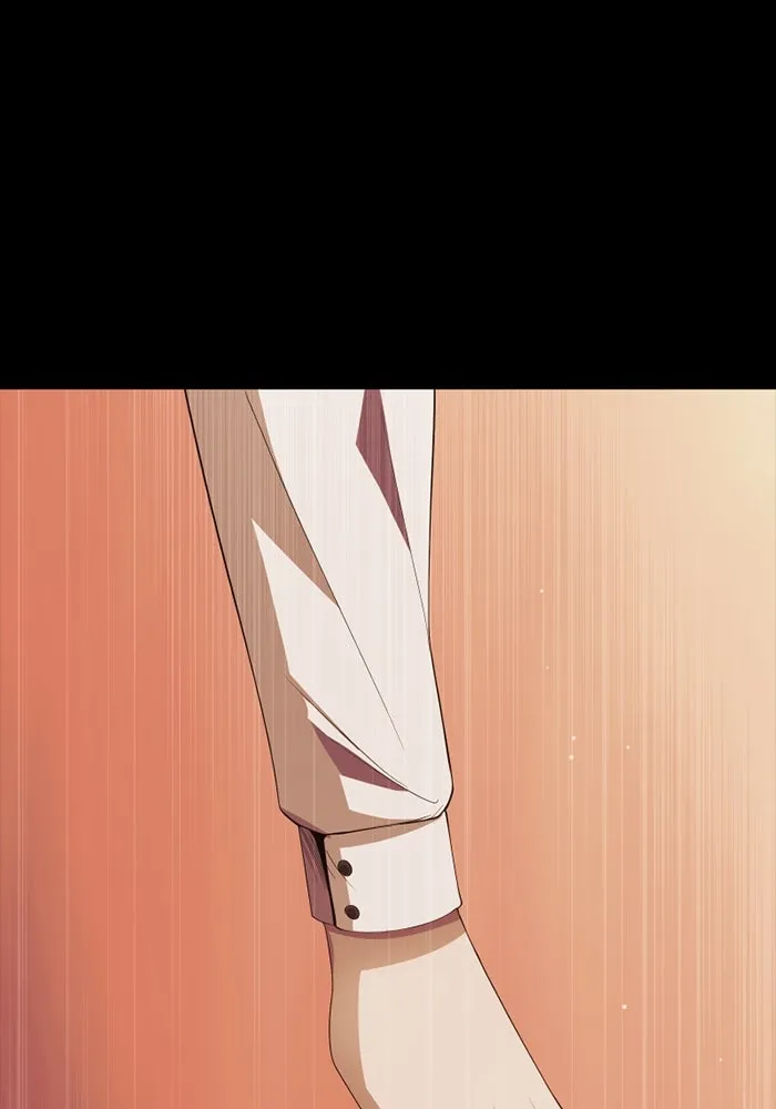 พลิกชะตาคว้าไอเทมระดับเทพ ตอนที่ 34 ซออีนา (1) รูปที่ 50