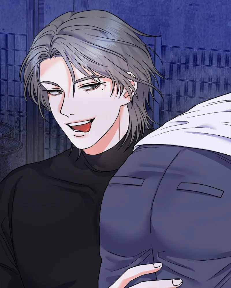 แด่ความเกลียดชัง ตอนที่ 1 รูปที่ 136