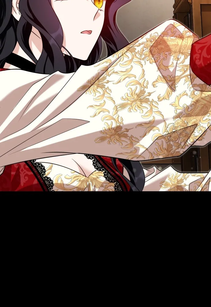 จักรพรรดิคลั่งรักที่เด็กกว่าฉันพันปี ตอนที่ 8 รูปที่ 91