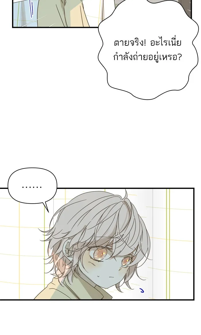 ฉันมันร้าย หรือเพราะโลกไม่น่ารัก ตอนที่ 95 รูปที่ 13