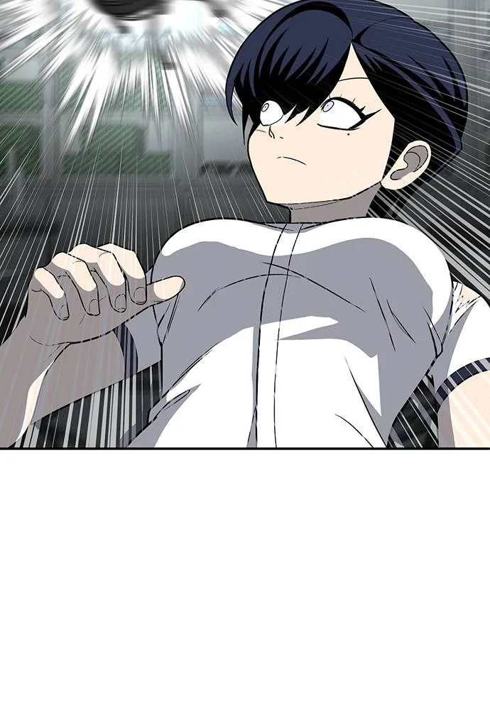 สนามเด็กล่า ตอนที่ 17 รูปที่ 92