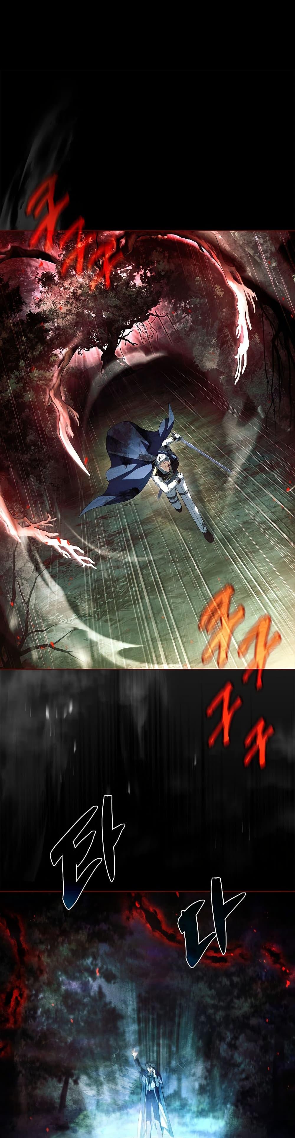 Manga-lc-com อ่านมังงะ อ่านการ์ตูน ออนไลน์ ฟรี The Father and the Daughter ตอนที่ 1 2 3 4 5 6 7 8 9 10 11 12 13 14 ฟรี ไม่มีโฆษณา Manga-lc - อ่าน มังงะ อ่าน การ์ตูน ออนไลน์ อ่านมังงะ ฟรี