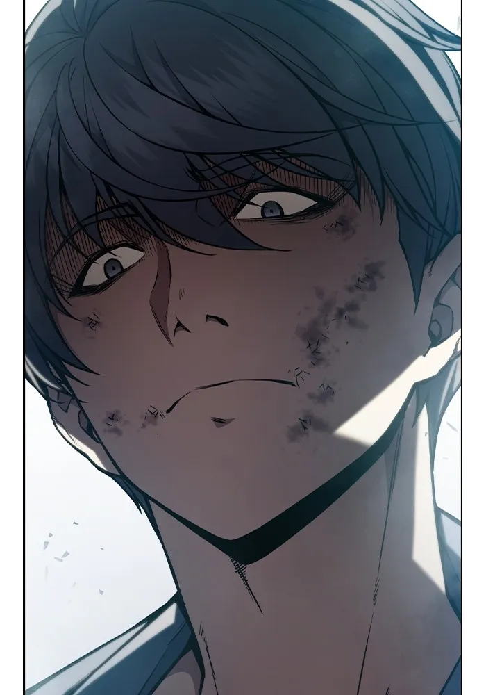 เยาวชนคนคุก ตอนที่ 3 รูปที่ 80