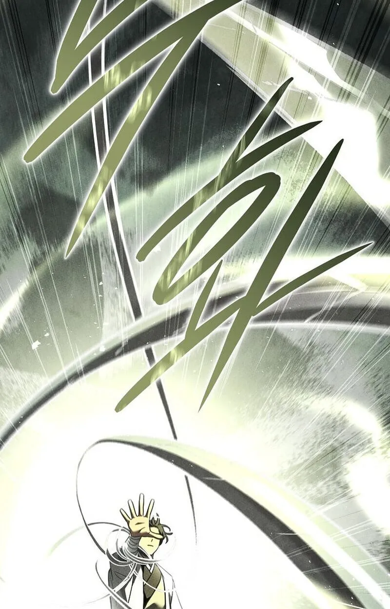 The Divine Demon_s Grand Ascension เส_นทางชำระแค_นส_เทวมารผ_พ_ช_ตสวรรค_ ตอนที่ ตอนที่ 28 รูปที่ 66