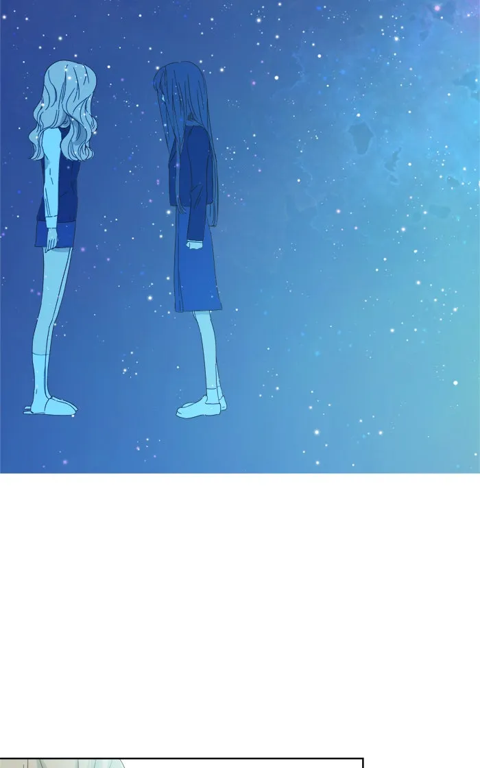 ฉันมันร้าย หรือเพราะโลกไม่น่ารัก ตอนที่ 34 รูปที่ 22