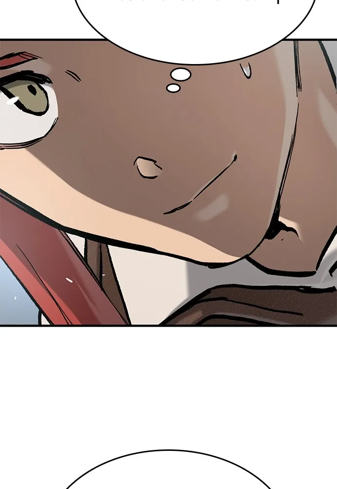 อัศวินวันเดียว ตอนที่ 64 รูปที่ 125