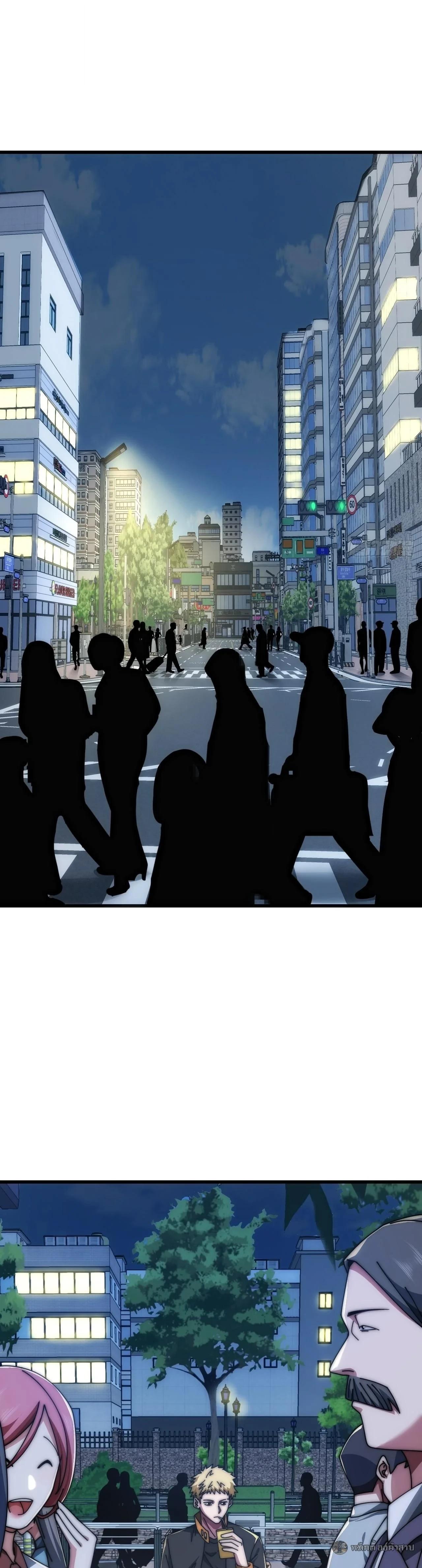 Manga-lc-com อ่านมังงะ อ่านการ์ตูน ออนไลน์ ฟรี Infinite Evolution From Zero ตอนที่ 1 2 3 4 5 6 7 8 9 10 11 12 13 14 ฟรี ไม่มีโฆษณา Manga-lc - อ่าน มังงะ อ่าน การ์ตูน ออนไลน์ อ่านมังงะ ฟรี