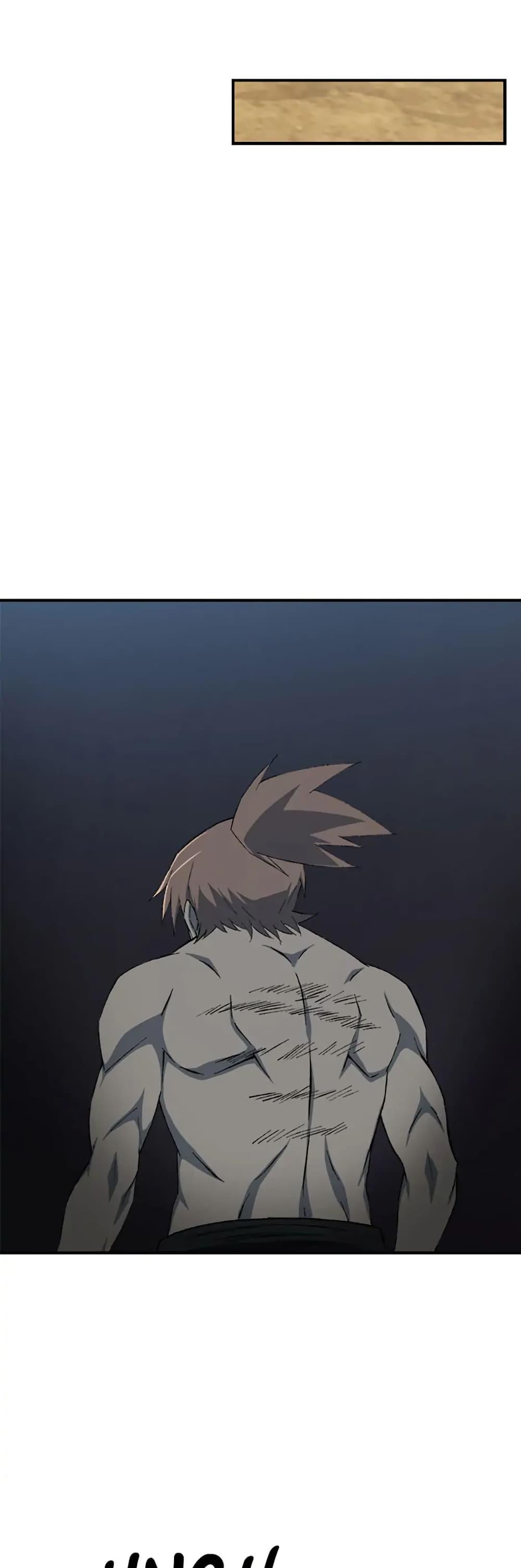 Manga-lc-com อ่านมังงะ อ่านการ์ตูน ออนไลน์ ฟรี Sunyu of the Shadowless ตอนที่ 1 2 3 4 5 6 7 8 9 10 11 12 13 14 ฟรี ไม่มีโฆษณา Manga-lc - อ่าน มังงะ อ่าน การ์ตูน ออนไลน์ อ่านมังงะ ฟรี