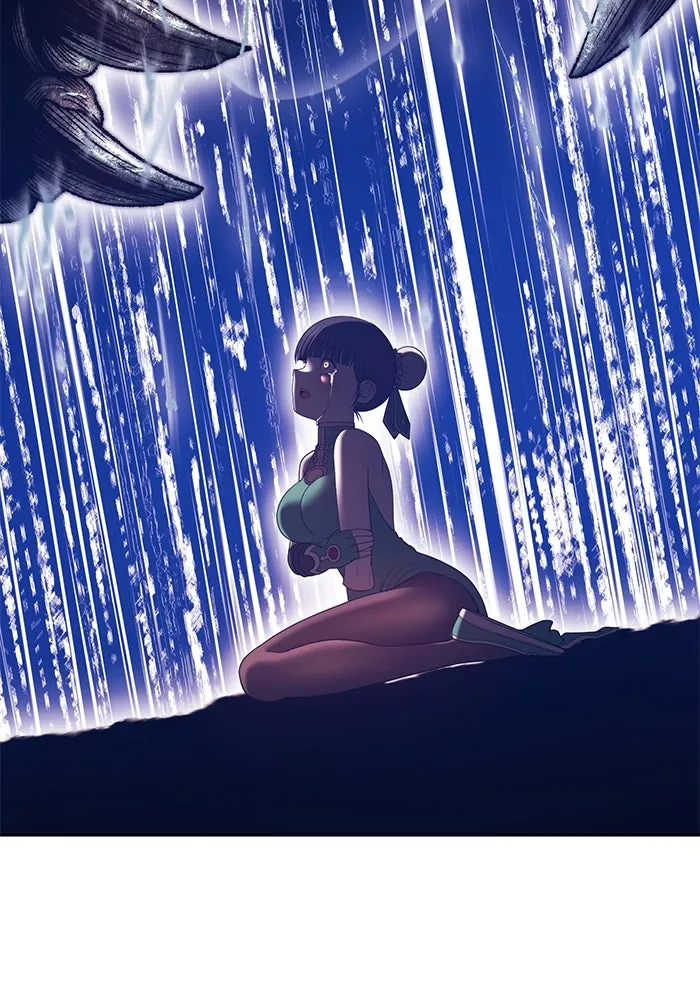 +99 ท่อนไม้พร้อมบวก ตอนที่ 69 รูปที่ 274