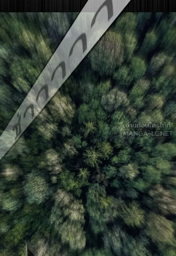 ยุคแห่งยอดมนุษย์ ตอนที่ 94 รูปที่ 165