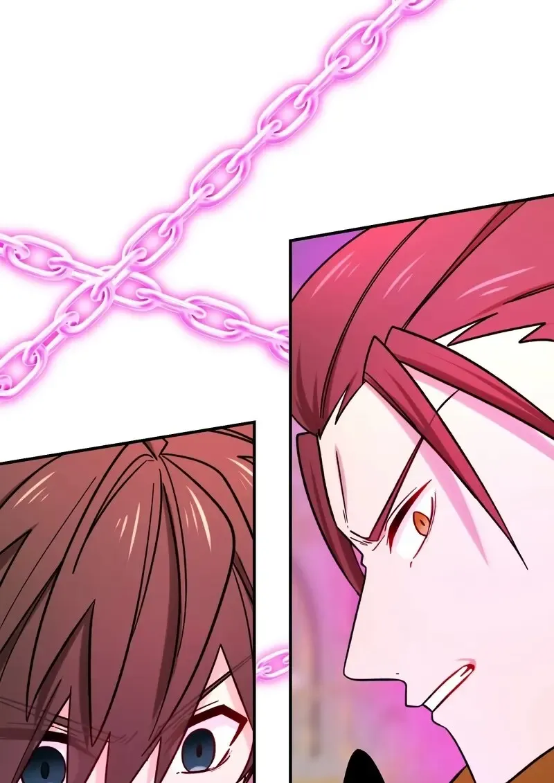 The Strongest Assassin Gets Transferred To Another World With His Whole Class ตอนที่ ตอนที่ 55 รูปที่ 41