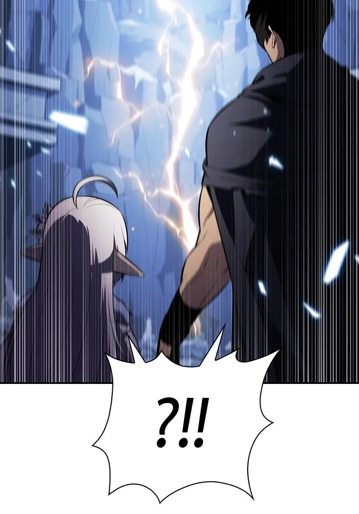 ลูกชายคนเล็กของดยุกคือมือสังหาร ตอนที่ 99 รูปที่ 61