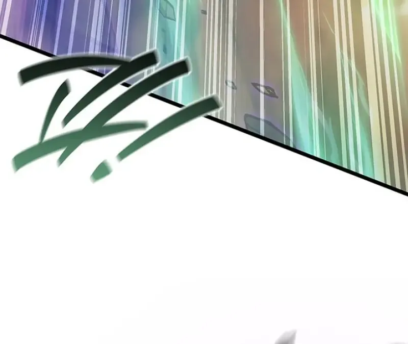 Dragon-Devouring Mage ย_อนเวลาจอมเวทย_กล_นม_งกร ตอนที่ ตอนที่ 128 รูปที่ 106