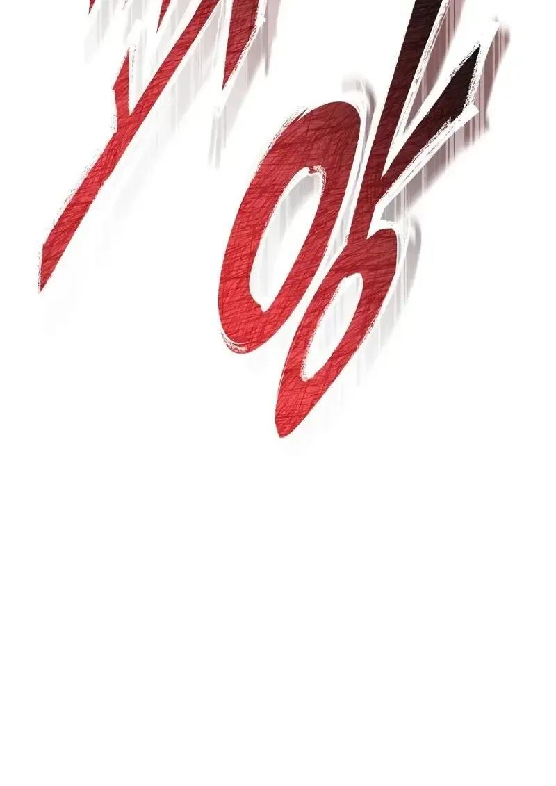 Reborn as the Enemy Prince เก_ดใหม_เป_นเจ_าชายในประเทศศ_ตร_ ตอนที่ ตอนที่ 98 รูปที่ 84