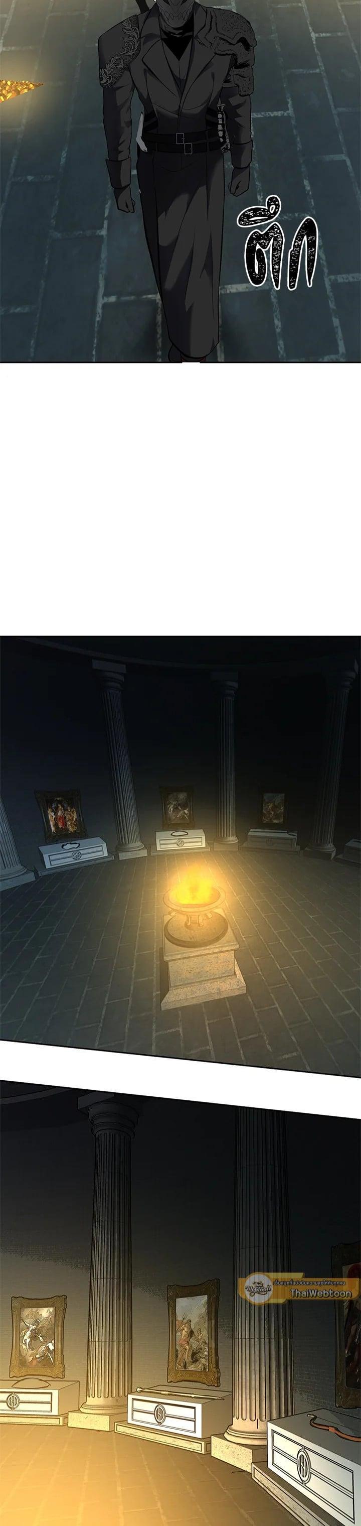 Manga-lc-com อ่านมังงะ อ่านการ์ตูน ออนไลน์ ฟรี Second Life Ranker ตอนที่ 1 2 3 4 5 6 7 8 9 10 11 12 13 14 ฟรี ไม่มีโฆษณา Manga-lc - อ่าน มังงะ อ่าน การ์ตูน ออนไลน์ อ่านมังงะ ฟรี