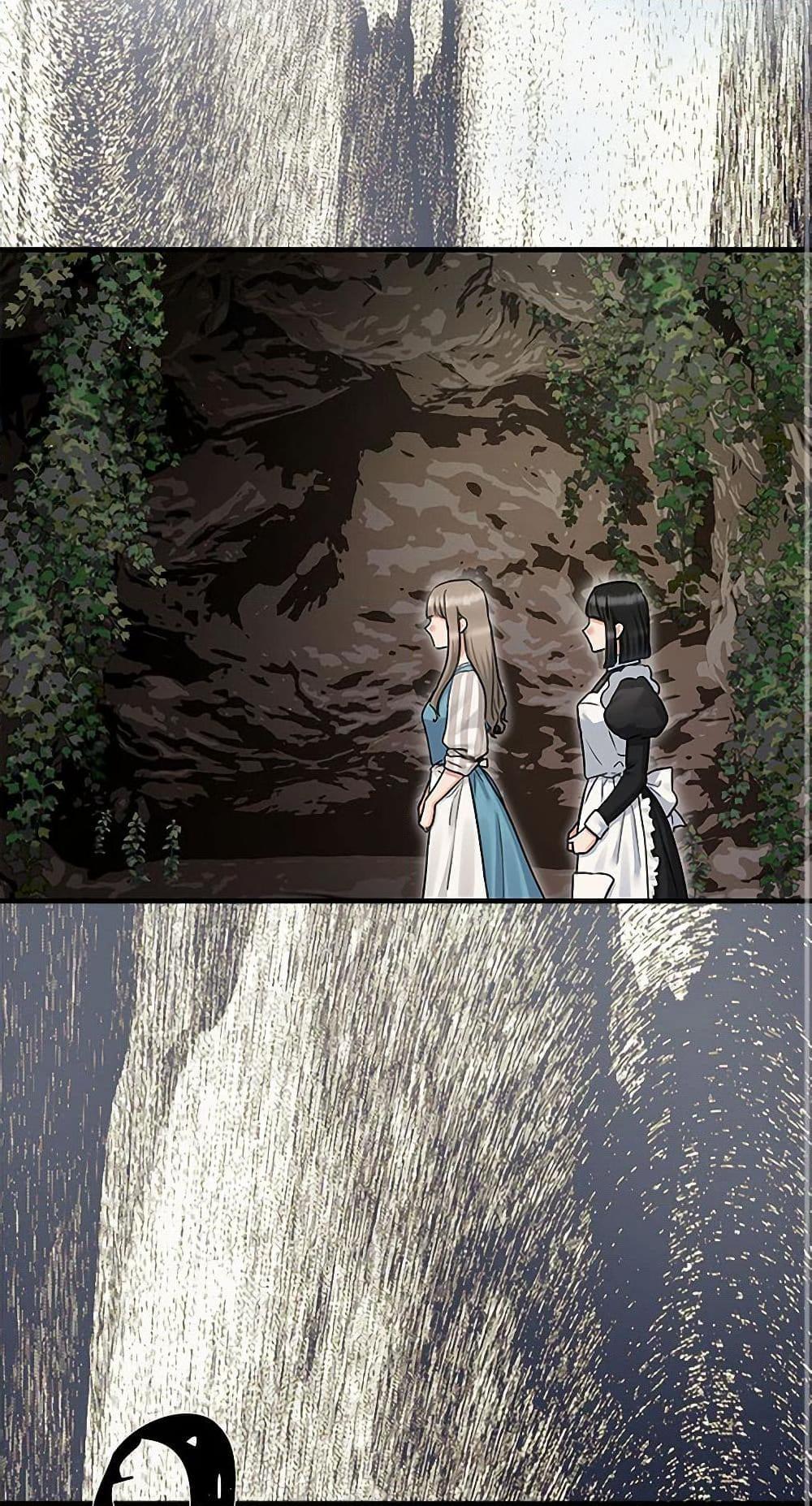 Manga-lc-com อ่านมังงะ อ่านการ์ตูน ออนไลน์ ฟรี Two Heirs ตอนที่ 1 2 3 4 5 6 7 8 9 10 11 12 13 14 ฟรี ไม่มีโฆษณา Manga-lc - อ่าน มังงะ อ่าน การ์ตูน ออนไลน์ อ่านมังงะ ฟรี