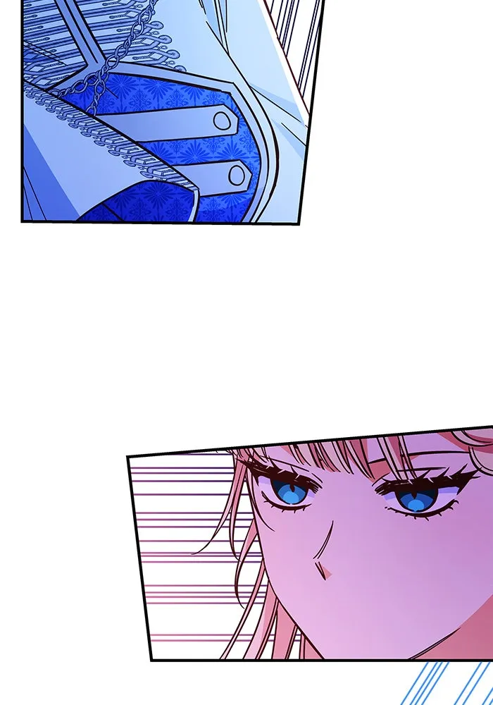 นางร้ายที่ไหนจะมีคุณธรรม ตอนที่ 33 รูปที่ 20