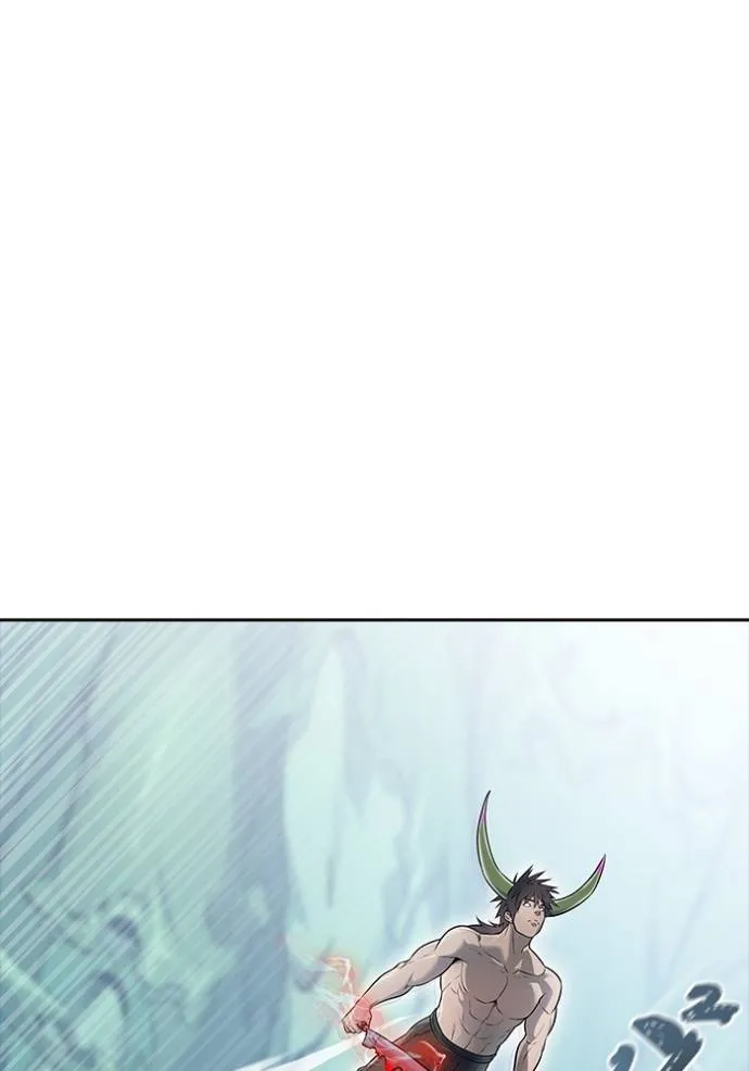 ทาวเวอร์ออฟก๊อด หอคอ ตอนที่ 646 รูปที่ 181