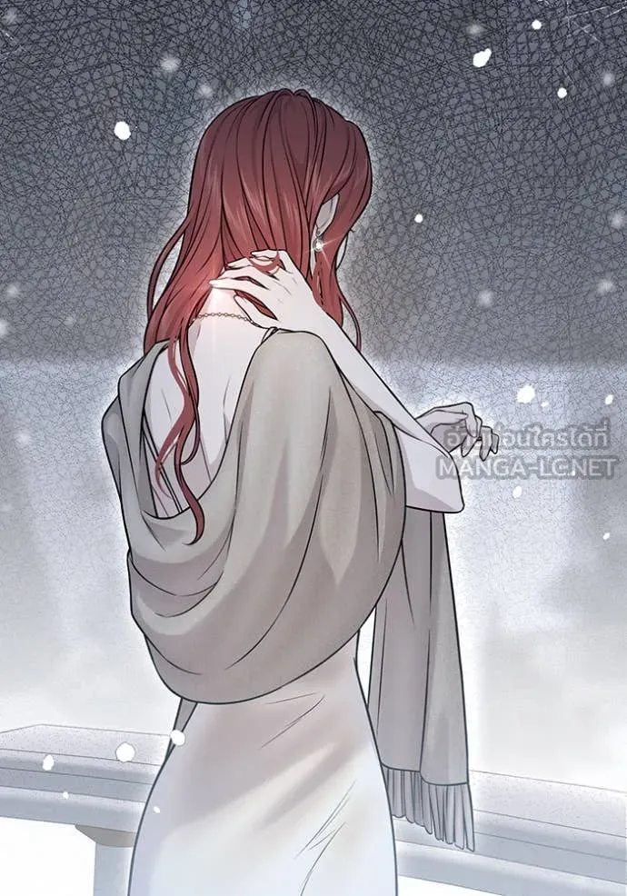 ห้องนอนลับ ตอนที่ 160 รูปที่ 163