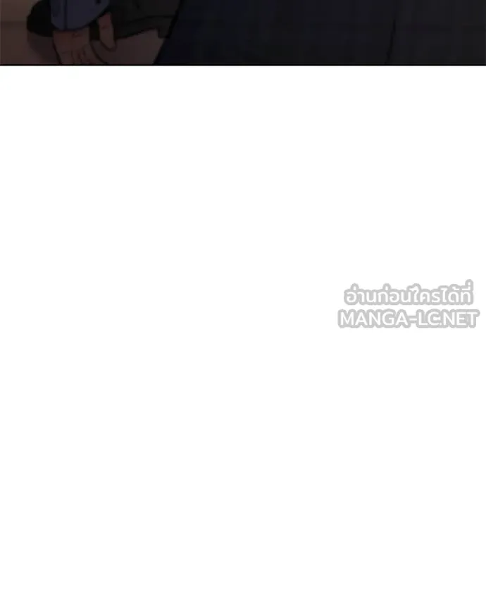 Baek XX ตอนที่ 117 รูปที่ 209