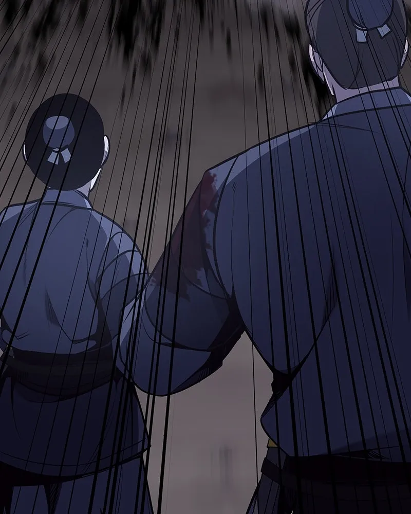 เกิดอีกทีเป็นว่าที่ประมุขลัทธิมาร ตอนที่ 52 รูปที่ 146