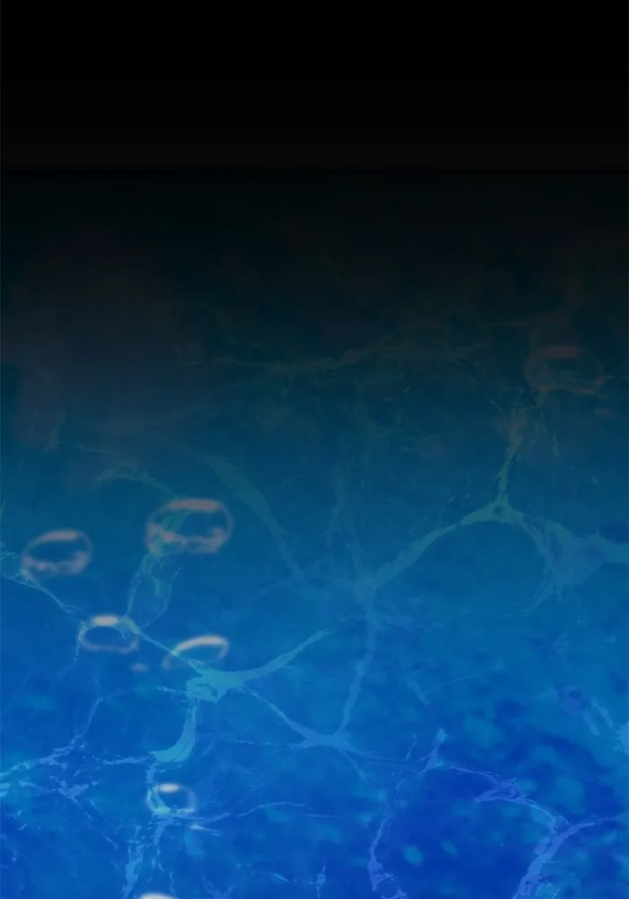 รักน้ำ รักปลา รักเธอนะ ตอนที่ 42 ปลาถูกจับ รูปที่ 82