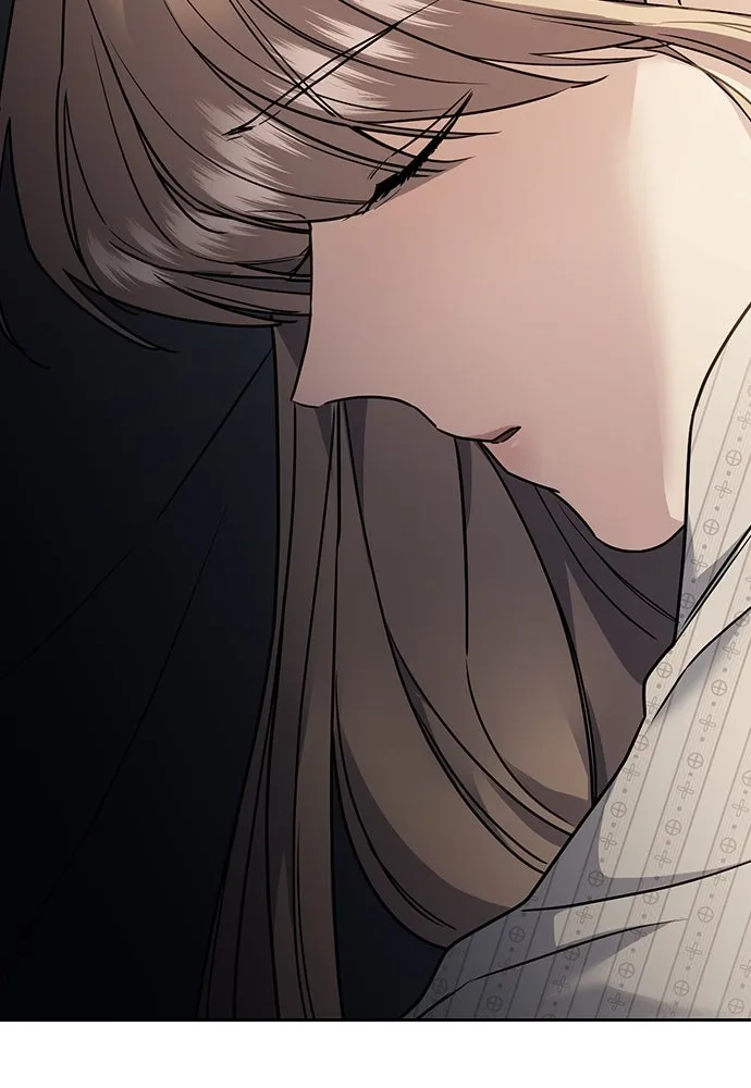 รักแล้วห้ามเลิก ตอนที่ 11 รูปที่ 149