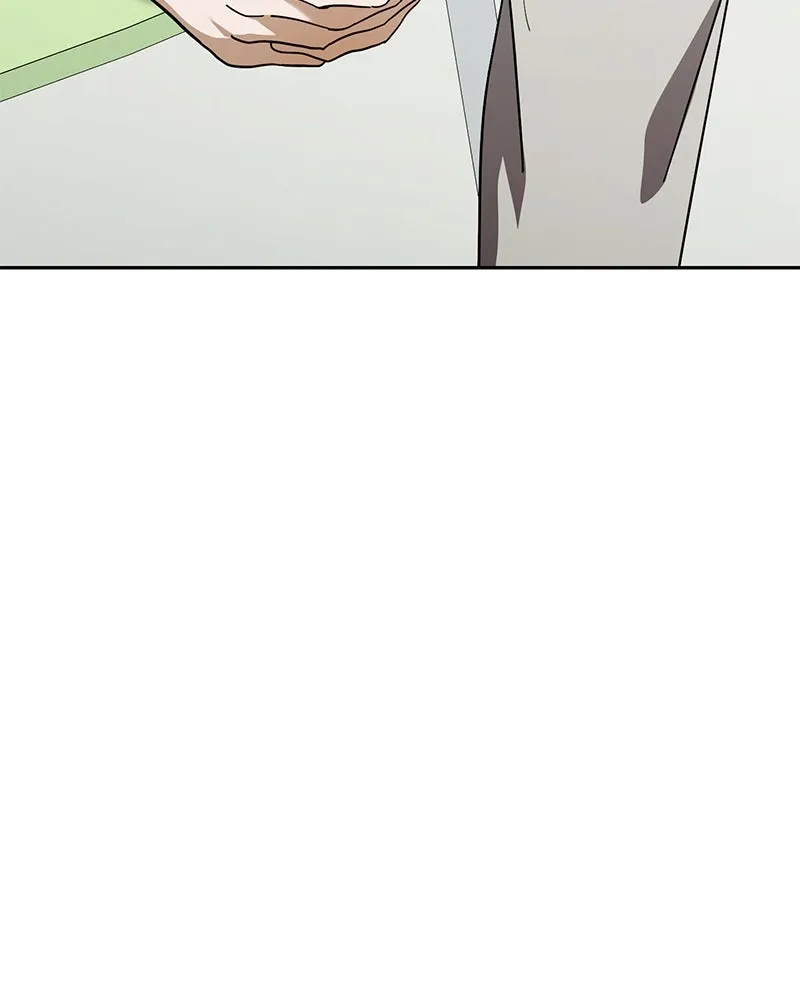 ย้อนเวลามาเป็นมักเน่ ตอนที่ 36 รูปที่ 7