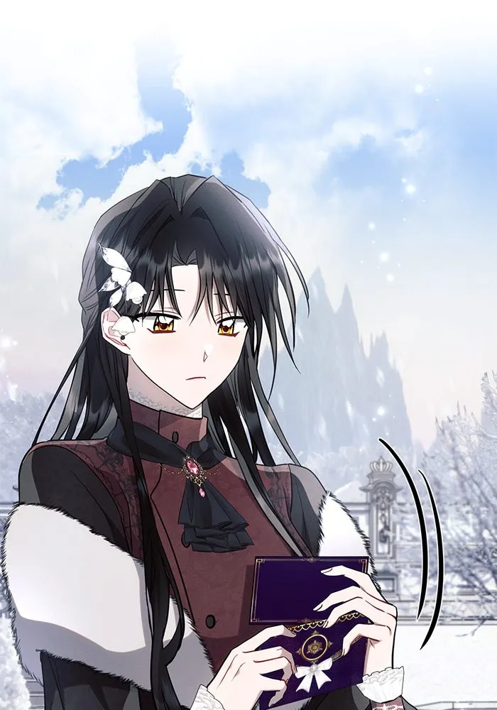 แอชสตาร์ต ตอนที่ 64 รูปที่ 106