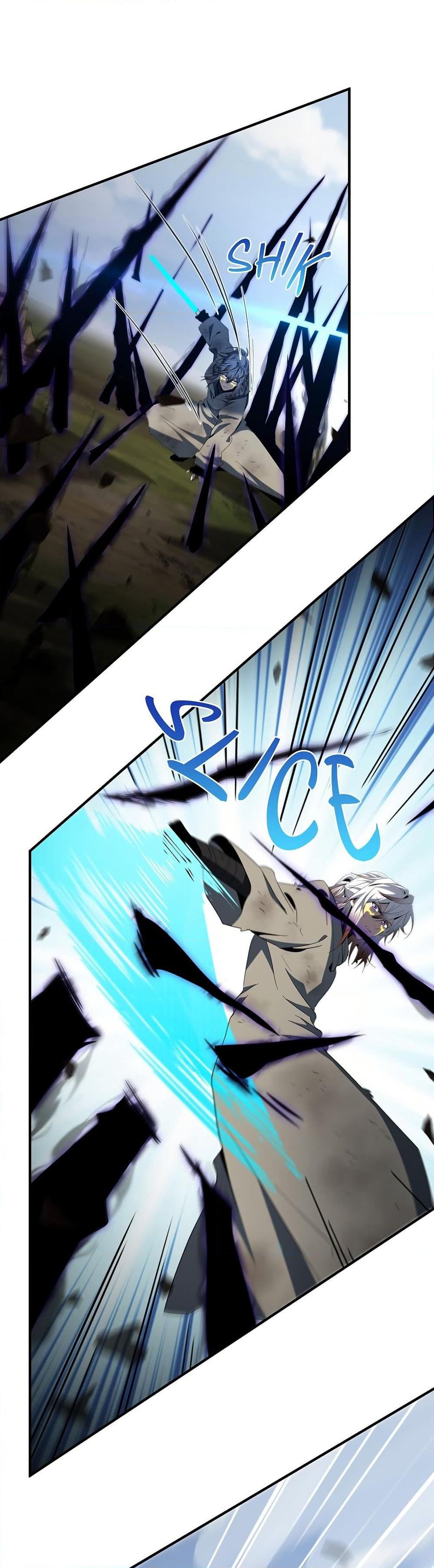 Manga-lc-com อ่านมังงะ อ่านการ์ตูน ออนไลน์ ฟรี The Beginning After the End ตอนที่ 1 2 3 4 5 6 7 8 9 10 11 12 13 14 ฟรี ไม่มีโฆษณา Manga-lc - อ่าน มังงะ อ่าน การ์ตูน ออนไลน์ อ่านมังงะ ฟรี