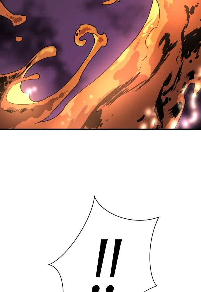 ยอดสถาปนิกผู้พิทักษ์อาณาจักร ตอนที่ 116 รูปที่ 127