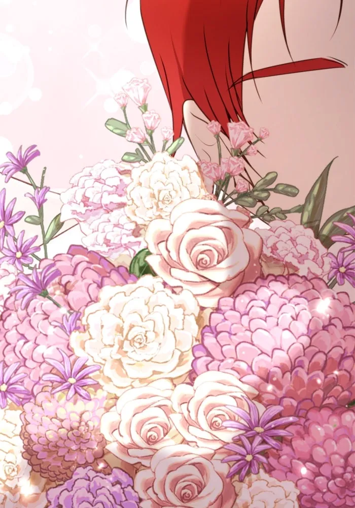 ตัวร้ายอย่างฉันขออยู่อย่างสงบ ตอนที่ 34 รูปที่ 113