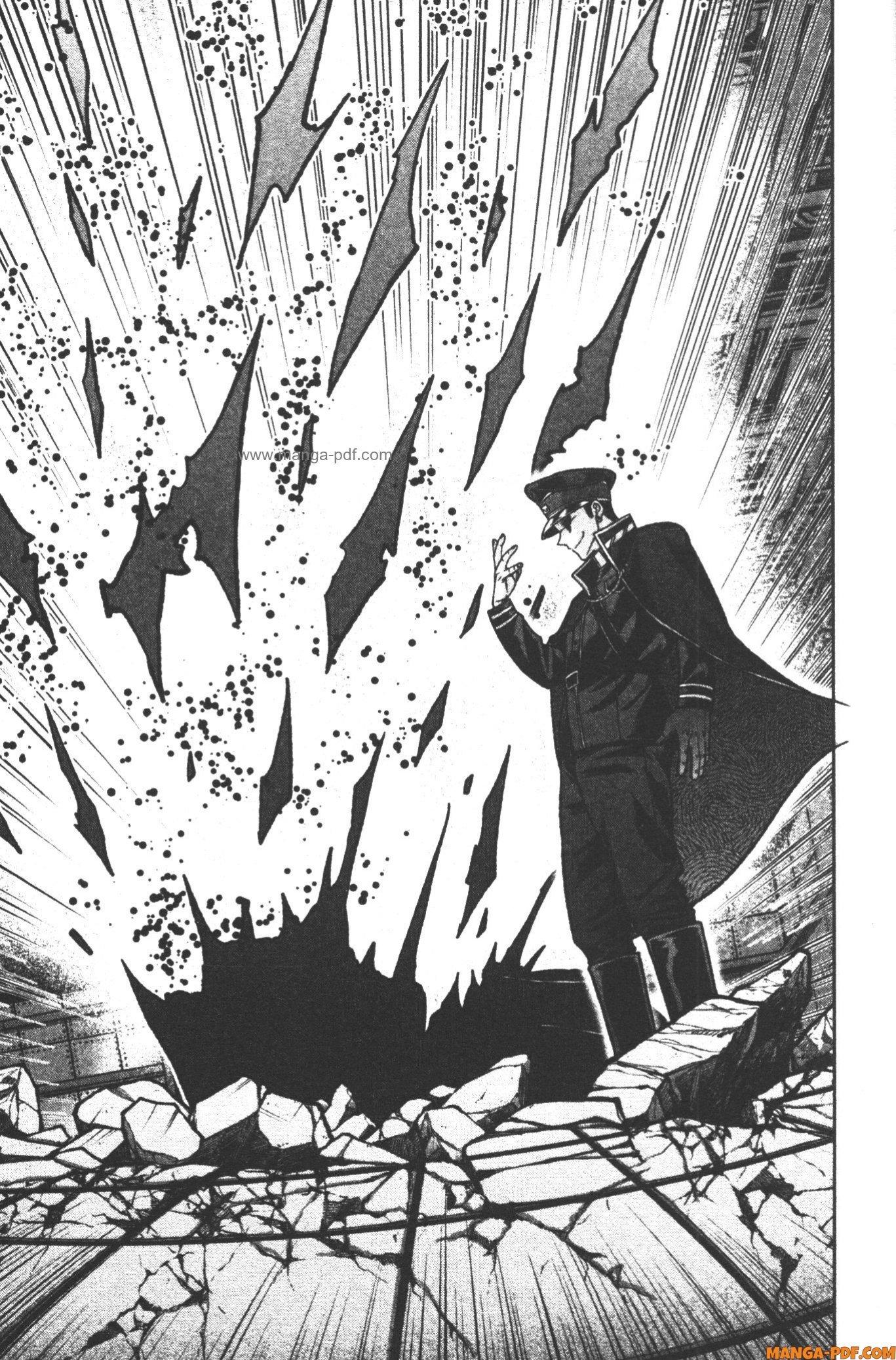 Manga-lc-com อ่านมังงะ อ่านการ์ตูน ออนไลน์ ฟรี Tougen Anki สงครามเลือดอสูร ตอนที่ 1 2 3 4 5 6 7 8 9 10 11 12 13 14 ฟรี ไม่มีโฆษณา Manga-lc - อ่าน มังงะ อ่าน การ์ตูน ออนไลน์ อ่านมังงะ ฟรี